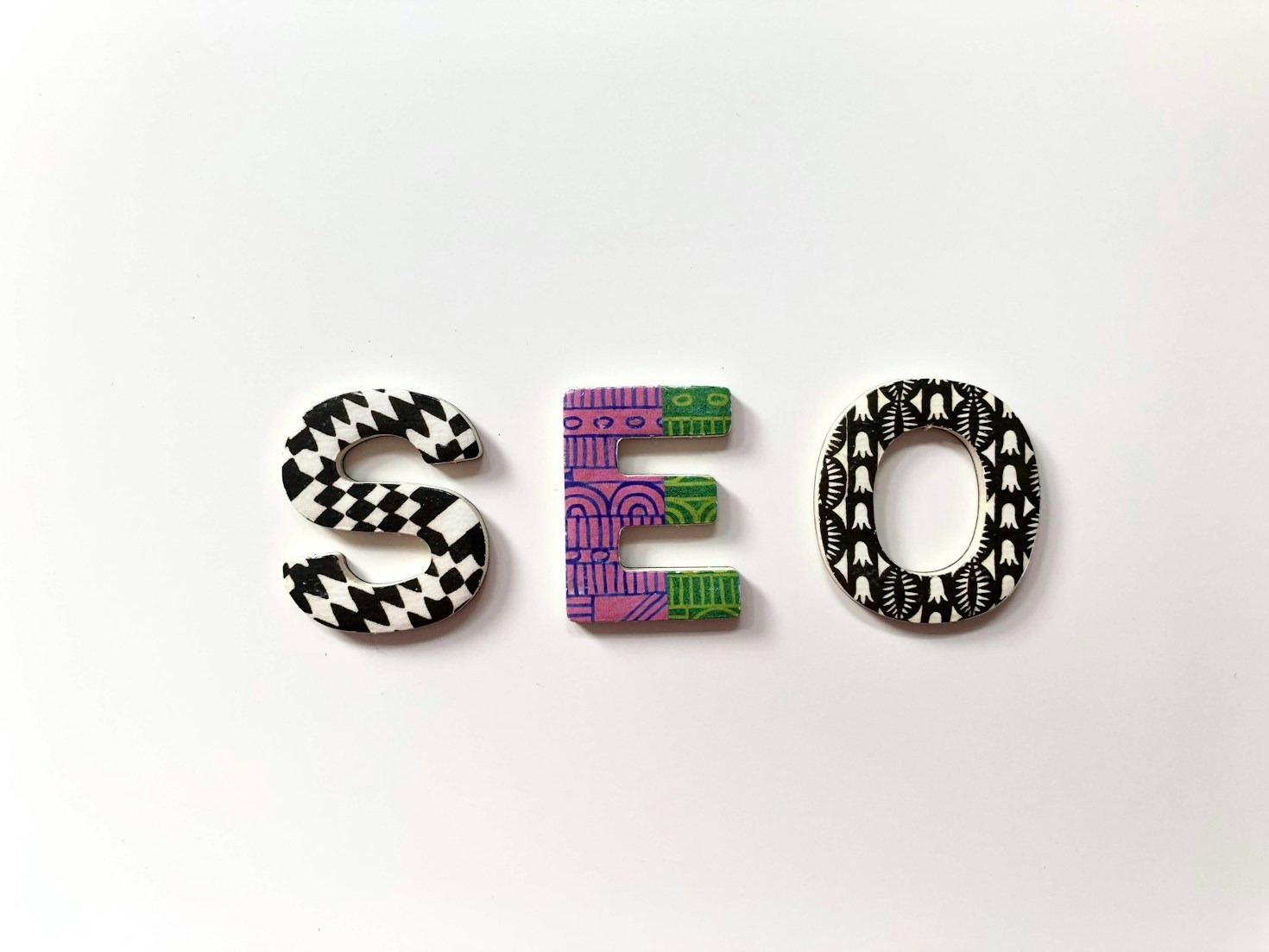 The Ultimate Guide to Optimized WordPress Website Design