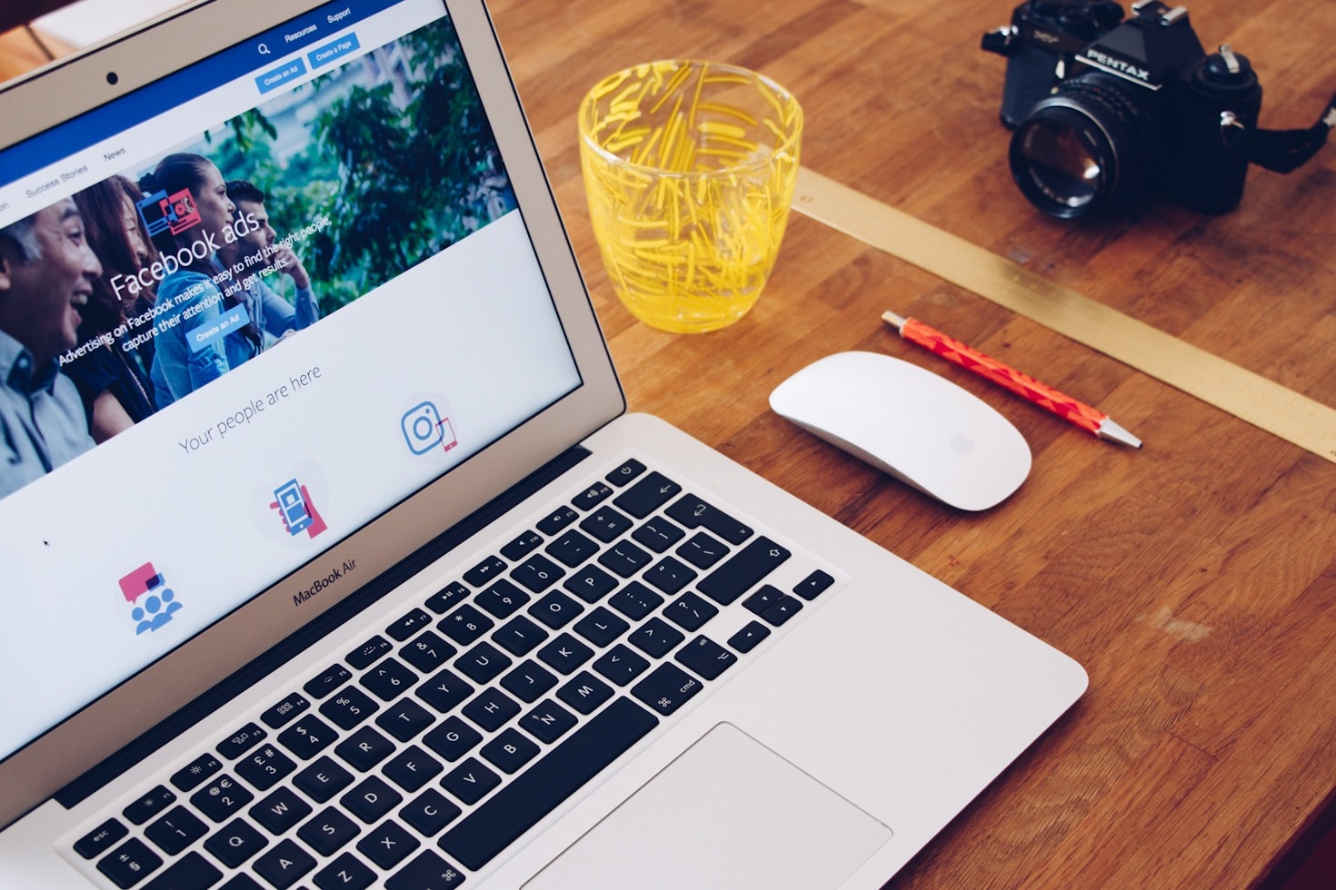 Mastering Social Media Content for Maximum Engagement