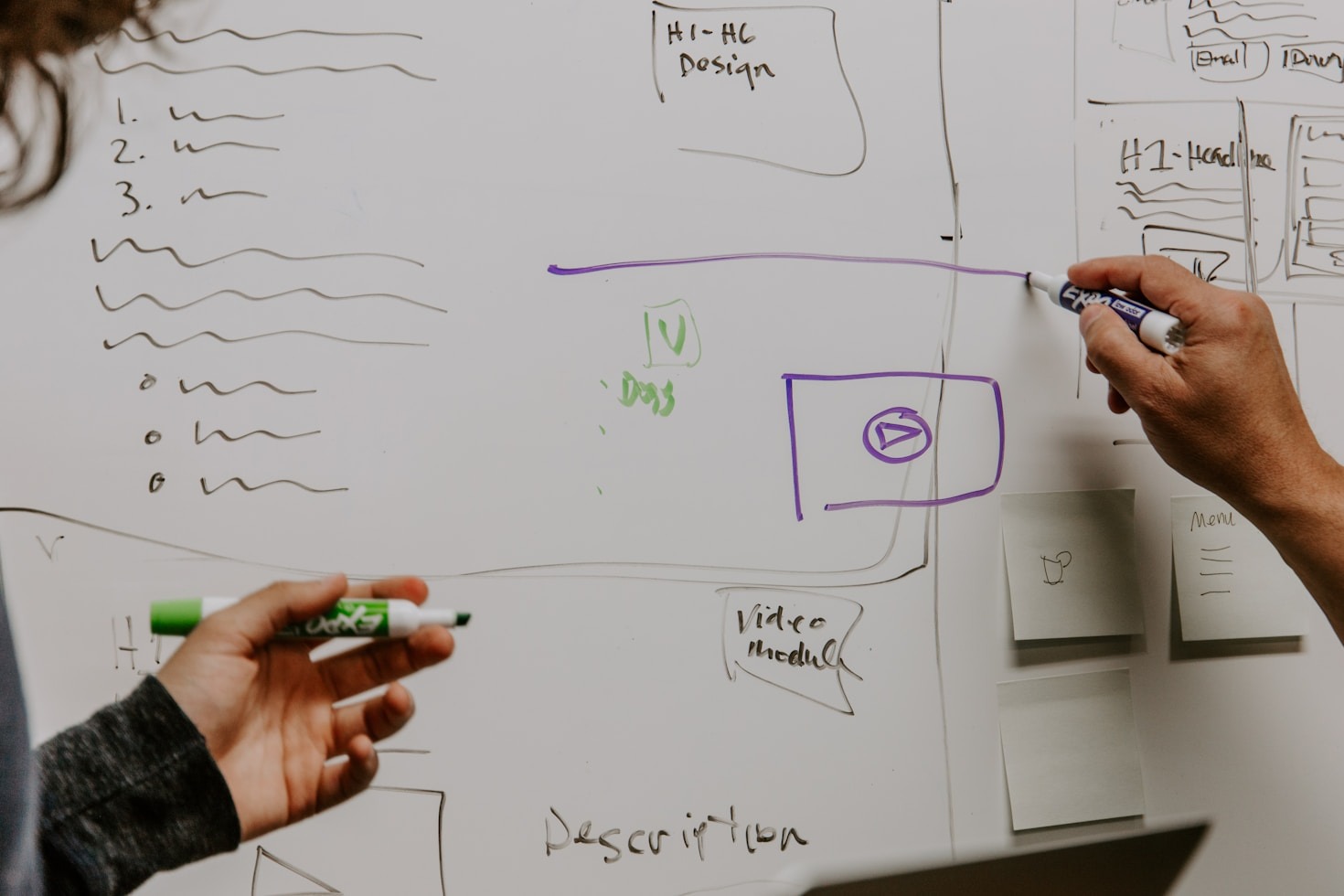 Google Ads vs. Meta Ads: Choosing the Right Platform
