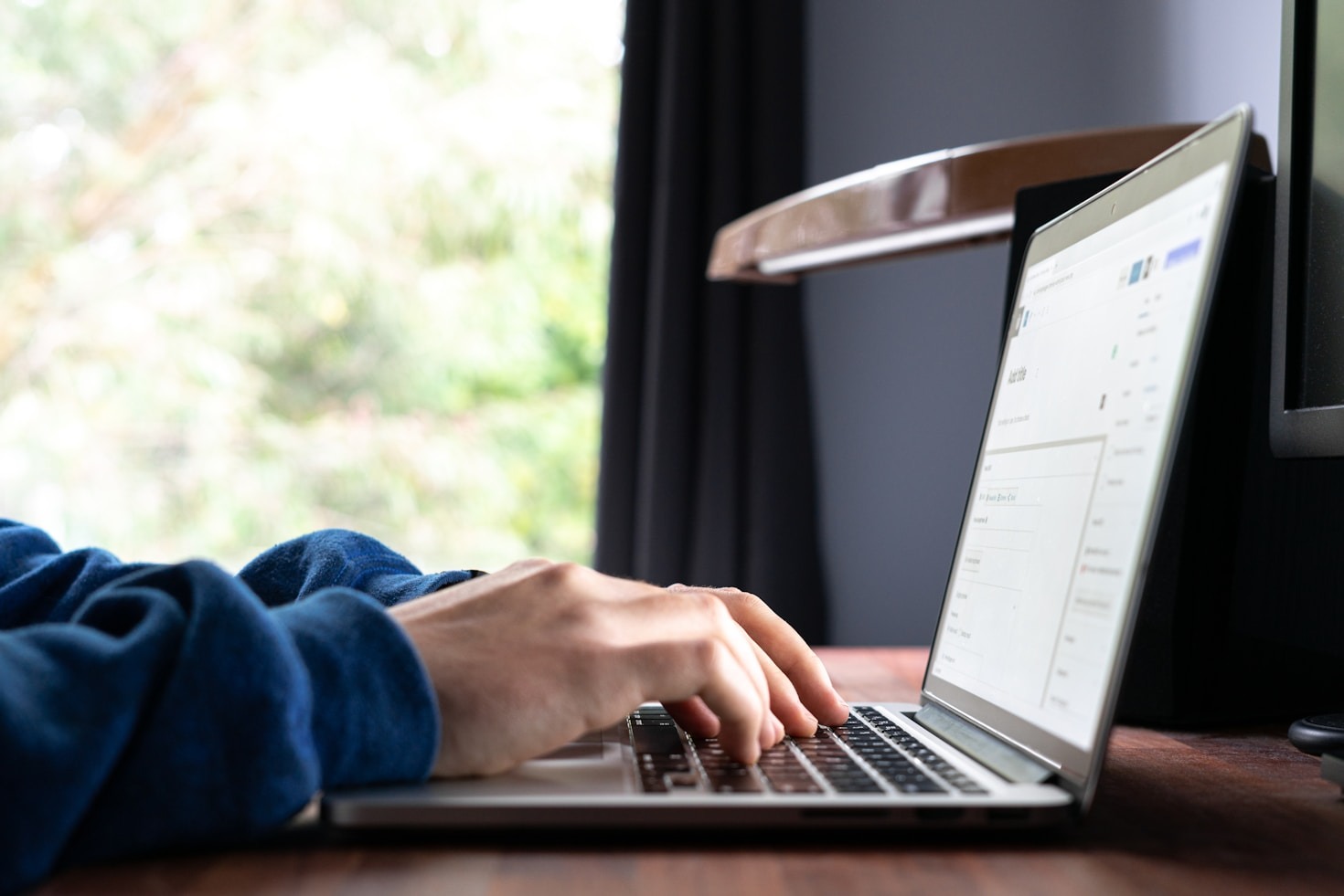 The Importance of User-Friendly Web Design for SEO Success